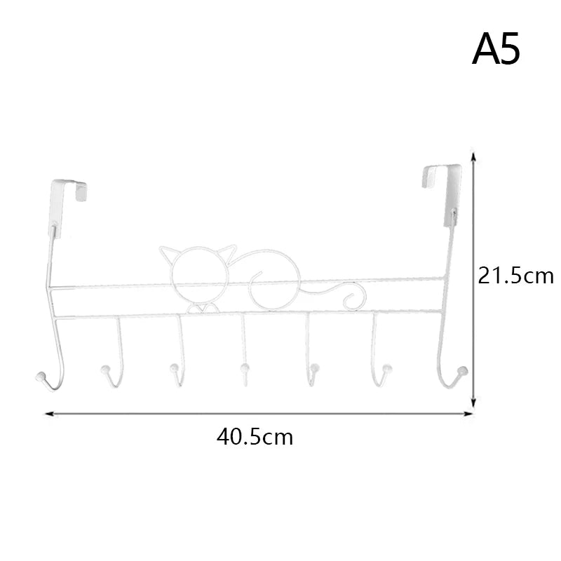 cintre pour vêtements, cintre sans poinçon, ,