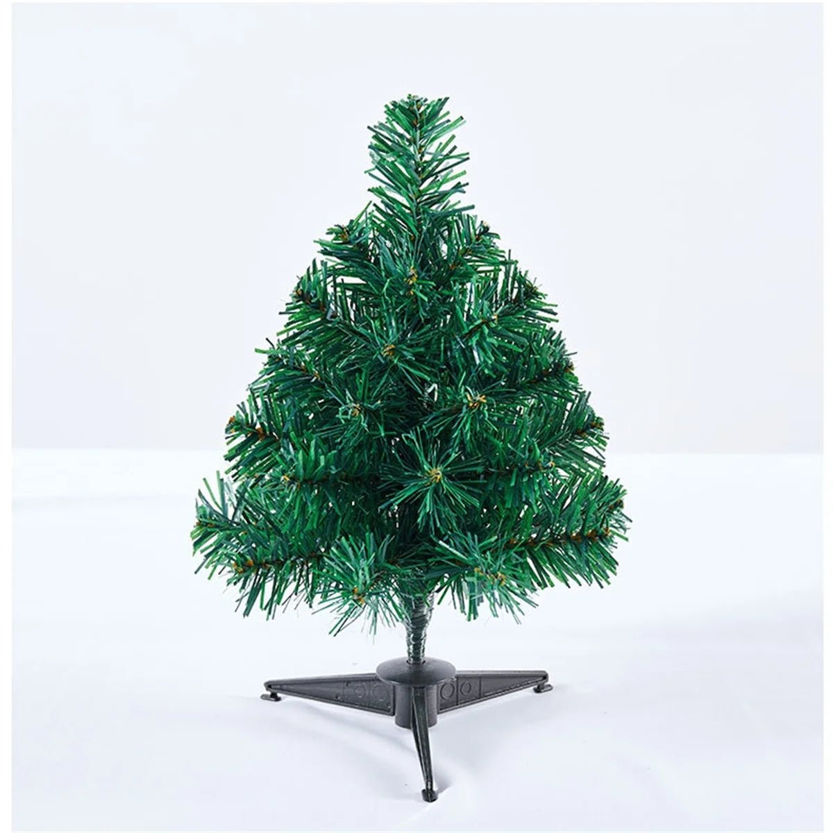 Petit pin de noël | Festif Compact