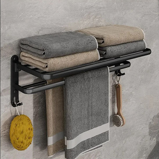 Porte serviette