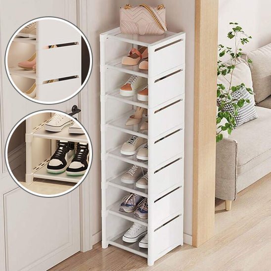 Meuble a chaussures