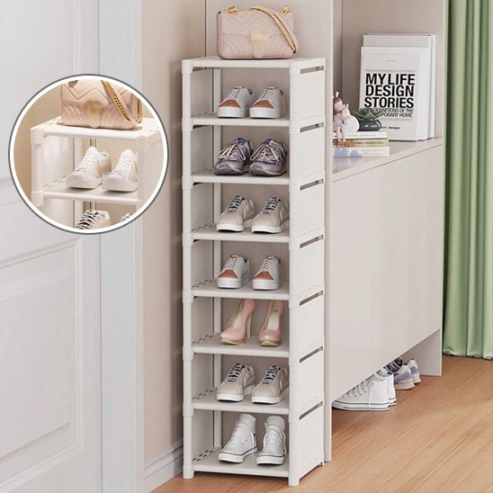 Meuble a chaussures