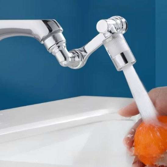 Filtre à eau robinet | Pur Eau