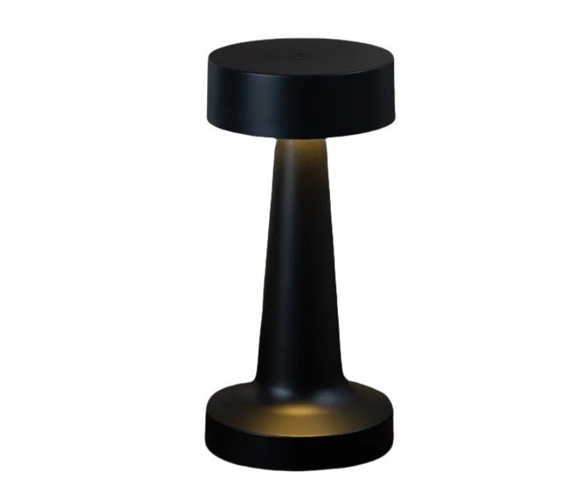 Lampe de Table Led USB