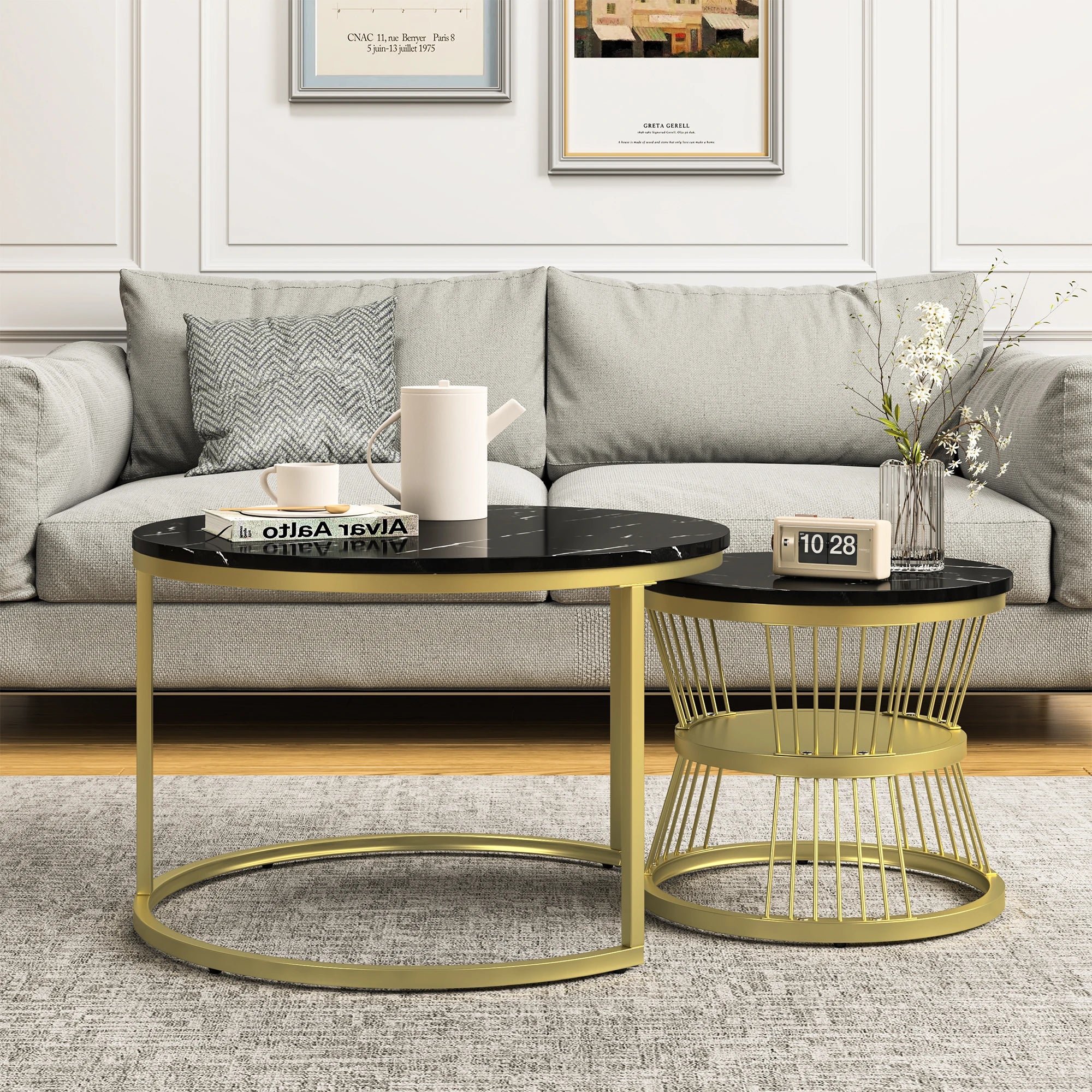 Selected Variant Image