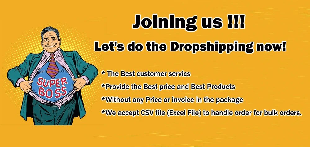 Ronds de Serviette de Noël, Porte-Serviette,