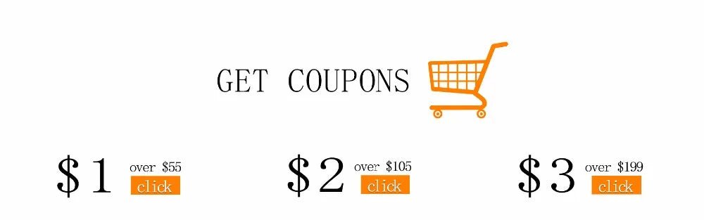 Ronds de Serviette de Noël, Porte-Serviette,