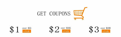 Ronds de Serviette de Noël, Porte-Serviette,