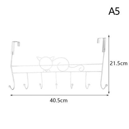 cintre pour vêtements, cintre sans poinçon,  ,