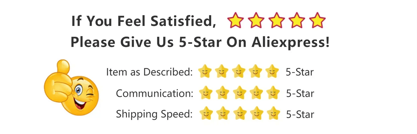 Pouf rond | Ergonomique Cosy