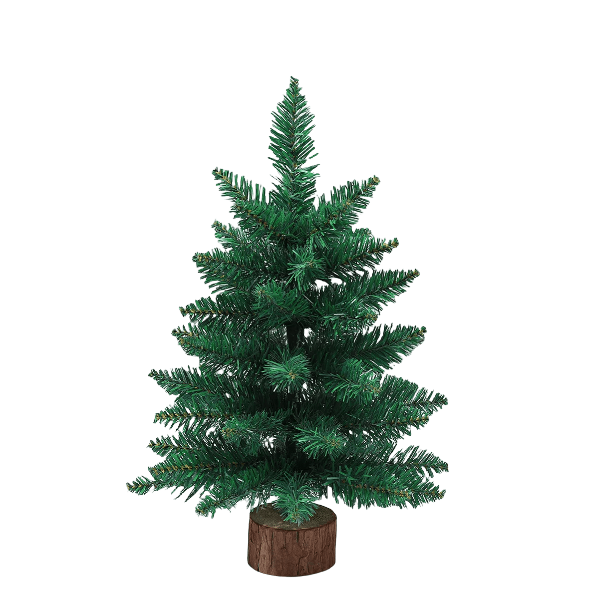 Petit pin de noël | Festif Compact