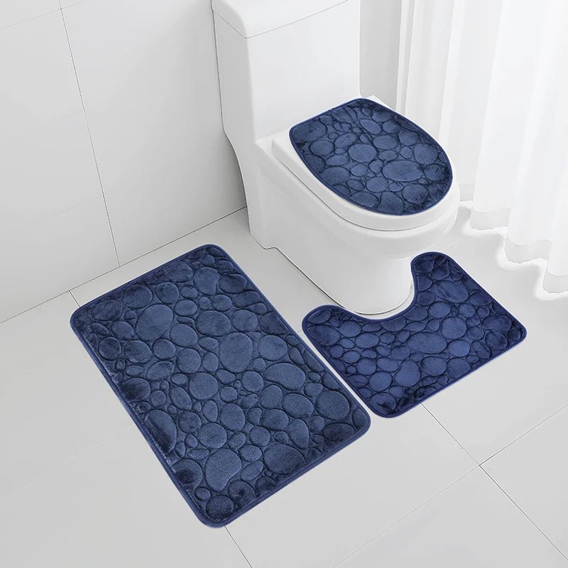 Ensembles de tapis de bain | UltraComfort