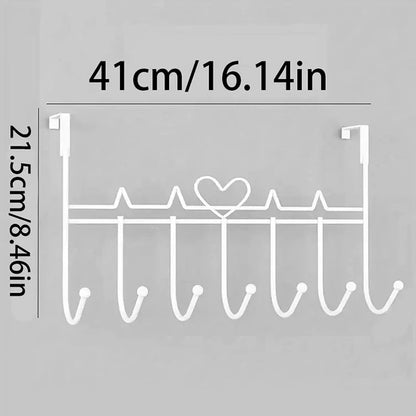 cintre pour vêtements, cintre sans poinçon,  ,