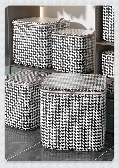 Sac de Rangement Épaissi