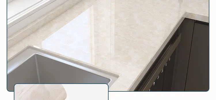 Papier peint autocollant résistant à l'huile, 40cm,