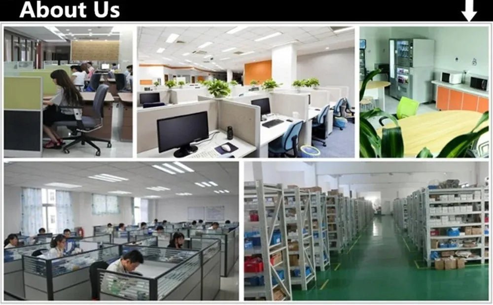 Fleurs artificielles longues Roses de vigne, décoration de maison,