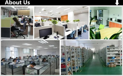 Fleurs artificielles longues Roses de vigne, décoration de maison,