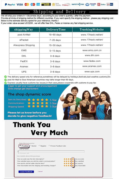 Guirlande de ballons noirs et dorés | Élégance