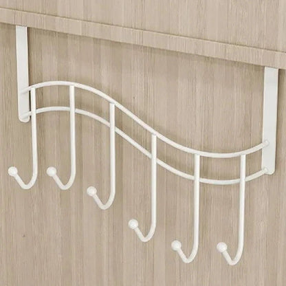 cintre pour vêtements, cintre sans poinçon,  ,