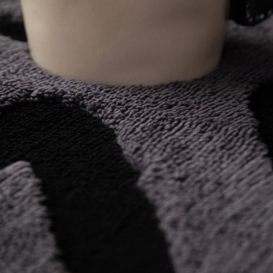 Protecteur de Canapé | Style Bohème Antitache