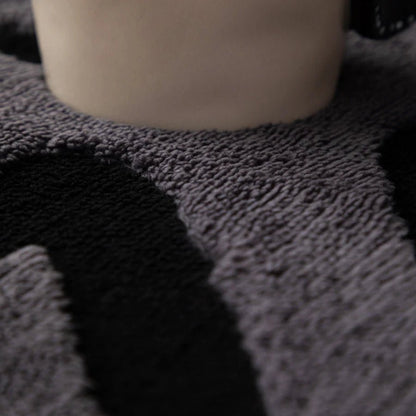 Protecteur de Canapé | Style Bohème Antitache