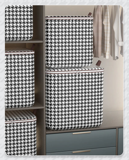 Sac de Rangement Épaissi