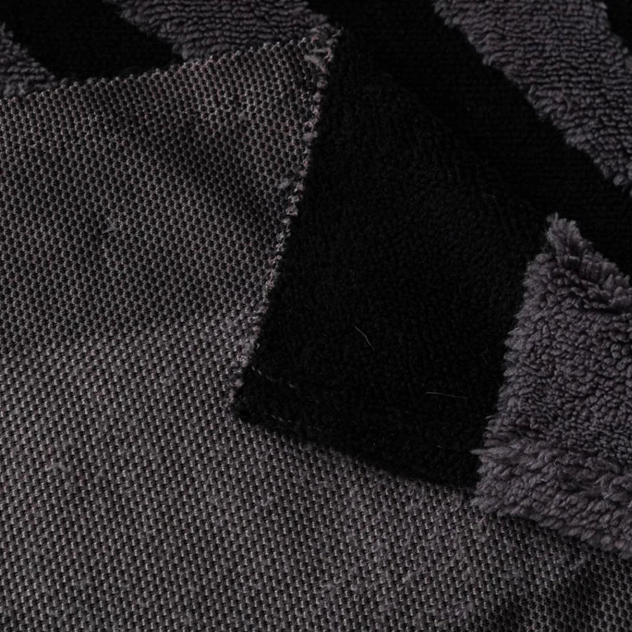 Protecteur de Canapé | Style Bohème Antitache