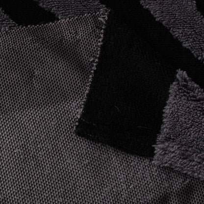 Protecteur de Canapé | Style Bohème Antitache