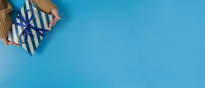 Rideau à franges en feuille d'aluminium