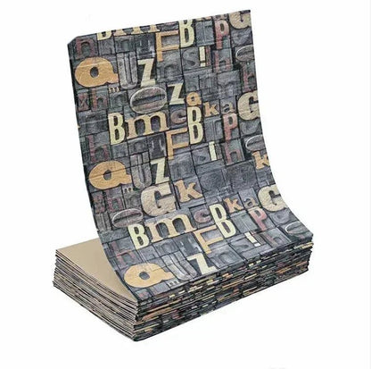 Papier peint auto-adhésif 3D