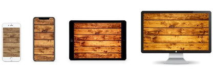 Guirlande de noël lumière LED