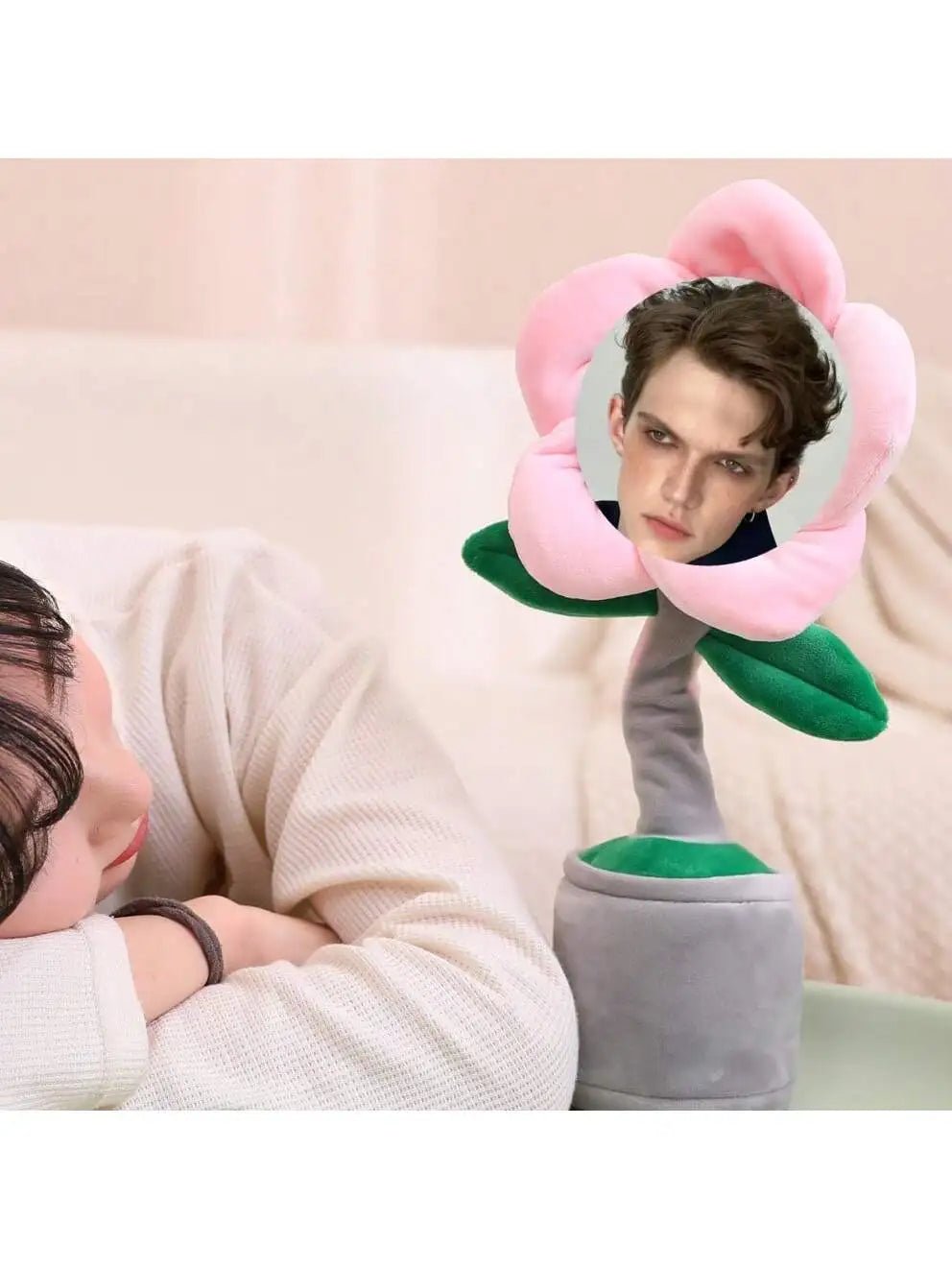 Selected Variant Image