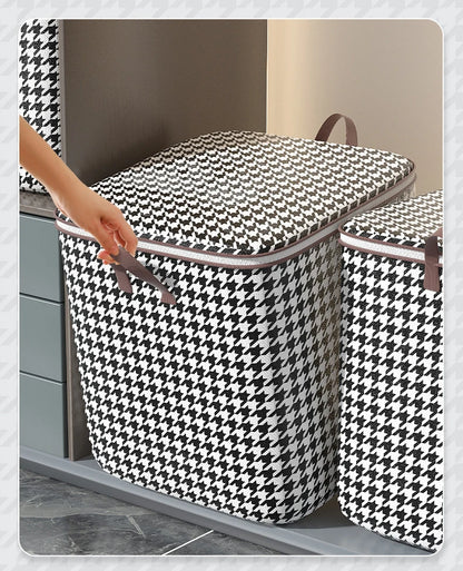 Sac de Rangement Épaissi