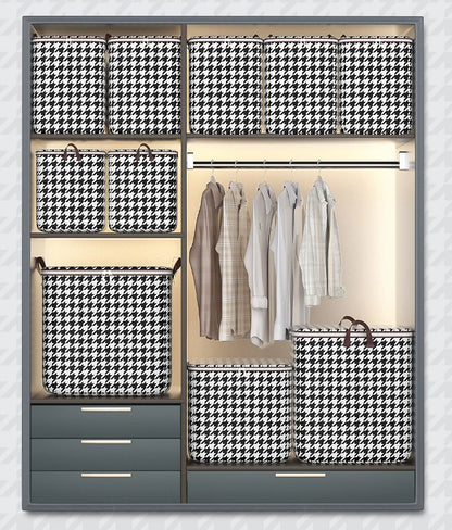 Sac de Rangement Épaissi