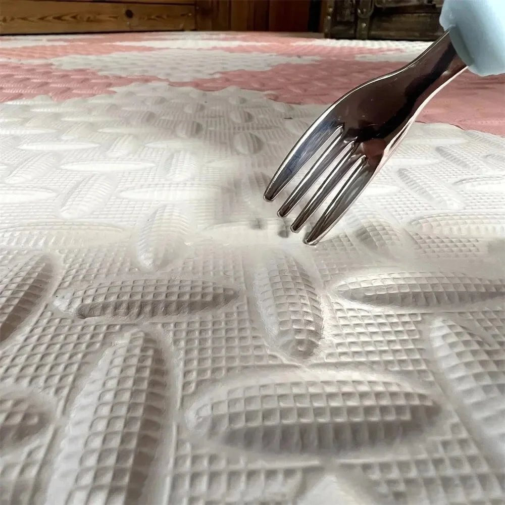 Tapis Puzzle enfant | EVA Antidérapant Sécurisé