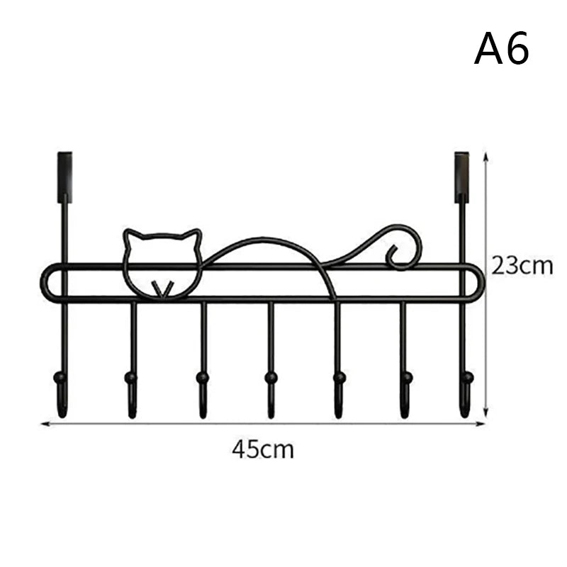 cintre pour vêtements, cintre sans poinçon,  ,