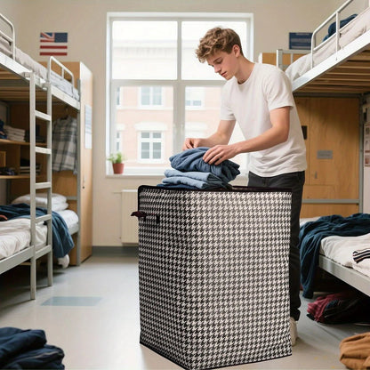 Sac de Rangement Épaissi