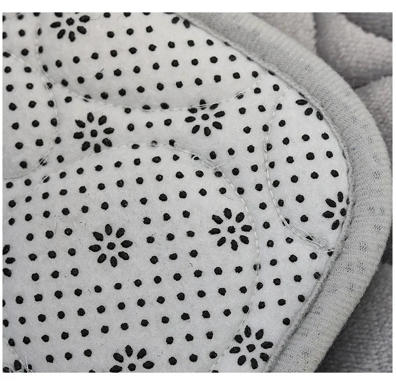 Ensembles de tapis de bain | UltraComfort