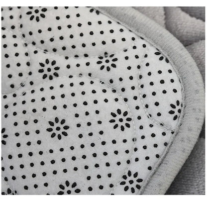 Ensembles de tapis de bain | UltraComfort