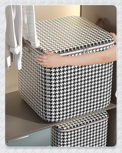 Sac de Rangement Épaissi