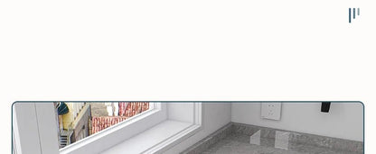 Papier peint autocollant résistant à l'huile, 40cm,