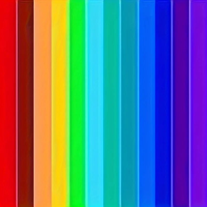 LED veilleuses galaxie projecteur télécommande |