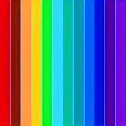 LED veilleuses galaxie projecteur télécommande |