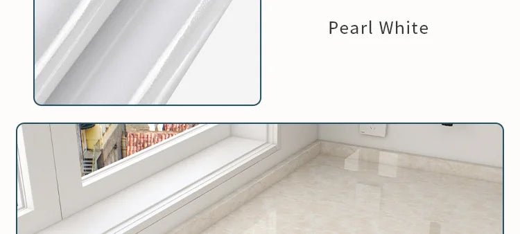 Papier peint autocollant résistant à l'huile, 40cm,