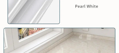 Papier peint autocollant résistant à l'huile, 40cm,