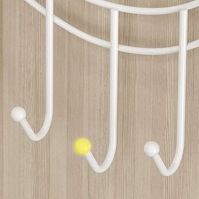 cintre pour vêtements, cintre sans poinçon,  ,