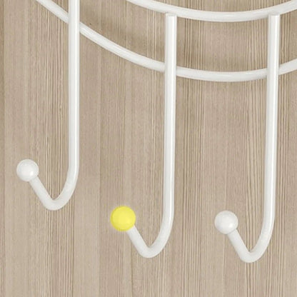 cintre pour vêtements, cintre sans poinçon,  ,