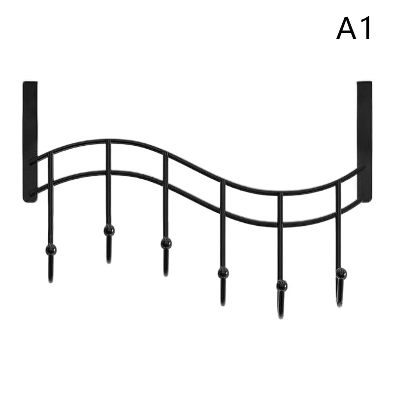cintre pour vêtements, cintre sans poinçon,  ,