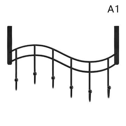cintre pour vêtements, cintre sans poinçon,  ,
