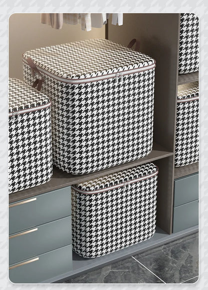 Sac de Rangement Épaissi