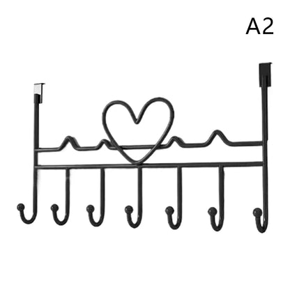 cintre pour vêtements, cintre sans poinçon,  ,